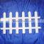 Plastic Garden Fence, Lawn Edging, 2015 hot selling