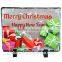 Creative Home Designs Sublimation Photo Slate Gifts