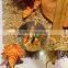Household Crystal Glass Decoration Ball For Four Season, Best Birthday Gift To Your Girlfriend