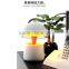 Newest Fashion Bed lights speaker usb bluetooth speaker with good quality
