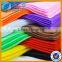 220gsm felt polyester fabric