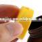 New Arrivals Natural Environmental Protection 430ML Corn Shaped Portable Mug