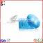 2015 New Style Silicone Soap Mold, Diamond Shape Silicone Ice Mold