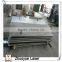 sheet metal fabrication/custom steel fabrication/sheet metal fabrication work