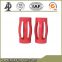 casing centralizer