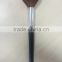 Hot sale single brush beauty makeup brush