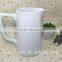 Stocked Hot selling ceramic cookies mug/coffee/milk mug/funny mug