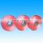FDY PP Yarn For Manufacture With High Tenacity