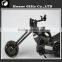 Retro Iron Motorcycle Ornaments For Home And Office Decor