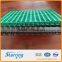 plastic grid sheets