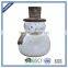 Sandstone Christmas Tree Lamp Home Decoration