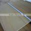 Cream Sandstone Tiles Light Yellow Sandstone Tiles Sandstone Prices