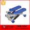 Portable Size Ideal Home Workout Mini Stepper with LED Disp 450313