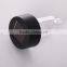 G0027 Solar lamps Solar Powered LED Chromatic outdoor lamp