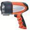 263795 3W 200M distance 150Lumen rechargeable Spot Light