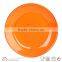 manufacturers Antique color glazed ceramic plates