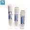 Wholesale Machine or Hand Stretch Film for Pallet Wrap