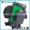 New design for 360 degree rotating car mobile phone holder