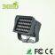 LED Flood light-029