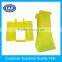 plastic product design plastic pipe fitting mould 15 years old company