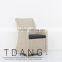 Martinez Wicker Dining Chair - Garden Outdoor Furniture