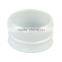 High quality colorful ceramic shaving bowl