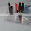 Hot sale kardashian acrylic makeup organizer