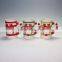 New Product for 2015 handmade ceramic Cup