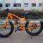 26 inch fast fat tire electric bike electric snow bike