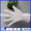 Breathable cotton gloves