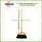 long handle broom