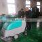 Floor Washing Machine with CE