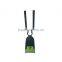 Garden Tool Handle Hoe
