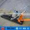 YQB-200X135 Hydraulic Rail Lifting Machine, Track Lining Tool