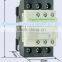 Genuine contactor LC1D32 AC220V 32A LC1-D32M7C