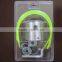 line aluminum trimmer heads lawn trimmer head DL-1102