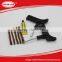 outdoor emergency Tire Repair tools kit set