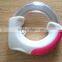 ring originality kitchen knife