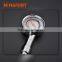 Logo Printed Dissimilarity Professional Tire Pressure Gauge
