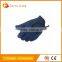 Easy to wear golf glove custom designed for golf