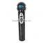 2016 hot wholesale cheap multifunctional electronic singing gift karaoke machine toy for kids