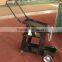 Industrial Working Storage Tool Table Cart