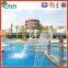 spa pool use swimming pool equipment spa baths,spas water massage therapy spas