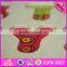 2016 New fashion kids literacy wooden brain teaser puzzles W14B070