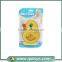 Nylon desgin Inflatable wind up duck toys Suitable for children game
