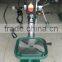 13" Bench Drill Press with Depth Display and Led Light BM20108