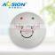 Aosion Frequency conversion Ultrasonic Mouse Repeller