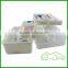 quality lightweight durable first aid medical survival wholesale manufacture CE FDA approved oem promotional storage box/kits