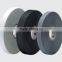 3-layer tape