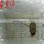 humane live multi catch wire mesh metal mouse rat animal trap cage SX-5012